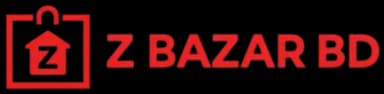 ZBazar BD Logo