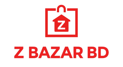 ZBazar BD